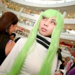 8th Philippine Cosplay Convention 2015_0109