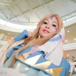 8th Philippine Cosplay Convention 2015_0115