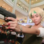 8th Philippine Cosplay Convention 2015_0125