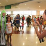 8th Philippine Cosplay Convention 2015_0133