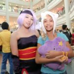 8th Philippine Cosplay Convention 2015_0134