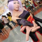 8th Philippine Cosplay Convention 2015_0136