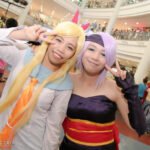 8th Philippine Cosplay Convention 2015_0138