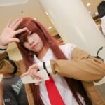 8th Philippine Cosplay Convention 2015_0141