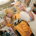 8th Philippine Cosplay Convention 2015_0148