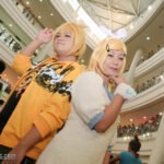 8th Philippine Cosplay Convention 2015_0149