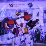 8th Philippine Cosplay Convention 2015_0159