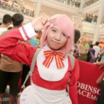 8th Philippine Cosplay Convention 2015_0164