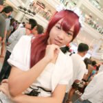 8th Philippine Cosplay Convention 2015_0176