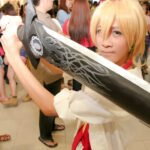 8th Philippine Cosplay Convention 2015_0184