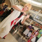 8th Philippine Cosplay Convention 2015_0186