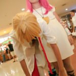 8th Philippine Cosplay Convention 2015_0194