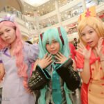 8th Philippine Cosplay Convention 2015_0196