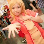 8th Philippine Cosplay Convention 2015_0198