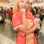 8th Philippine Cosplay Convention 2015_0199