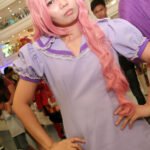 8th Philippine Cosplay Convention 2015_0202