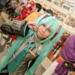 8th Philippine Cosplay Convention 2015_0205