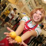 8th Philippine Cosplay Convention 2015_0241