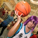 8th Philippine Cosplay Convention 2015_0243