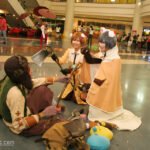 8th Philippine Cosplay Convention 2015_0275