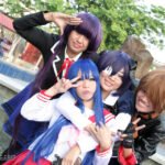 Japanime 2015_0006