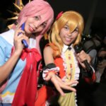 Japanime 2015_0148