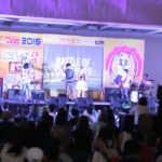 Ozine Fest 2015 Day 1 Coverage_0172