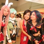 Ozine Fest 2015 Day 3 Coverage_0005