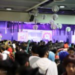 Ozine Fest 2015 Day 3 Coverage_0049