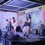 Ozine Fest 2015 Day 3 Coverage_0089