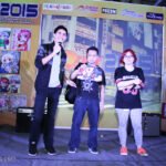 Ozine Fest 2015 Day 3 Coverage_0106