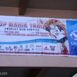 UP Mania Trail and Okaeri Fest 2015_0025