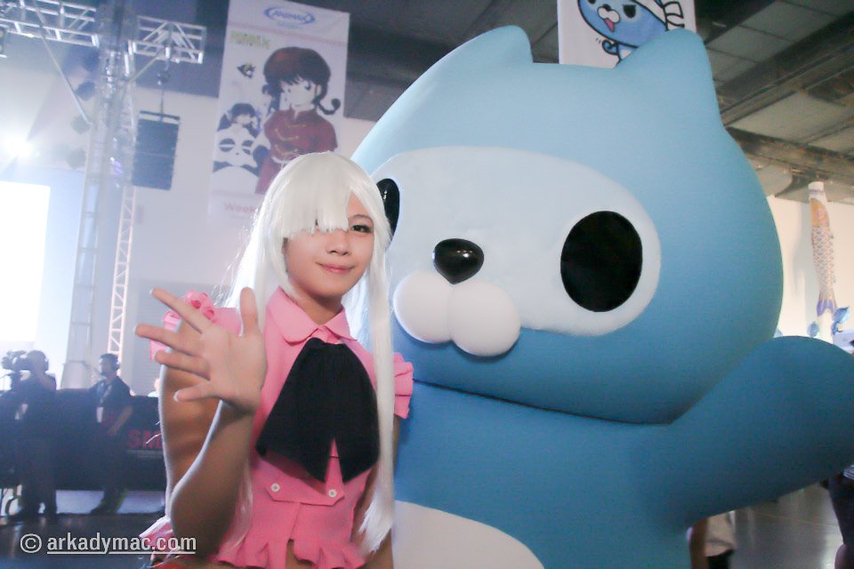 Animax Carnival Philippines 2015- Day 1_0002