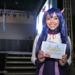 Animax Carnival Philippines 2015- Day 1_0003