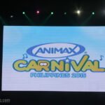 Animax Carnival Philippines 2015- Day 1_0018