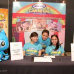 Animax Carnival Philippines 2015- Day 1_0020