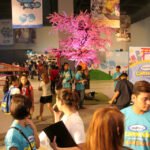 Animax Carnival Philippines 2015- Day 1_0025