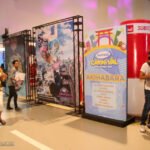 Animax Carnival Philippines 2015- Day 1_0031