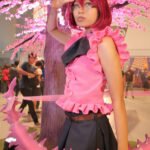 Animax Carnival Philippines 2015- Day 1_0040