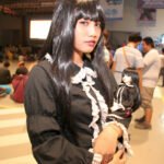 Animax Carnival Philippines 2015- Day 1_0077