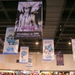 Animax Carnival Philippines 2015- Day 1_0089