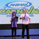 Animax Carnival Philippines 2015- Day 1_0094