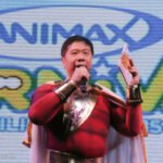 Animax Carnival Philippines 2015- Day 1_0097