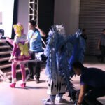 Animax Carnival Philippines 2015- Day 1_0133