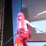 Animax Carnival Philippines 2015- Day 1_0139