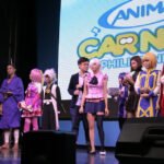 Animax Carnival Philippines 2015- Day 1_0158