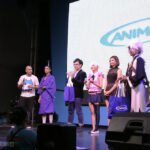 Animax Carnival Philippines 2015- Day 1_0165