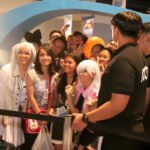 Animax Carnival Philippines 2015- Day 1_0189