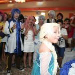 Ashley Misaki's Birthday Party and Animetics 2015_0020