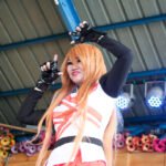 Ashley Misaki's Birthday Party and Animetics 2015_0150